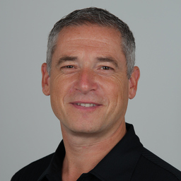 Markus Schwarz