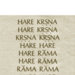 Gopal Khetan