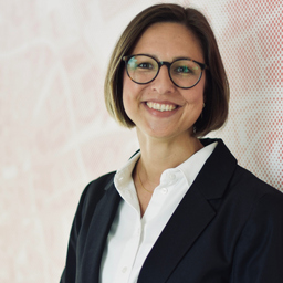Kira Hütten