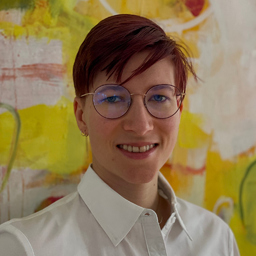 Anna Hemrich