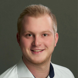 Timo Froböse