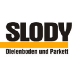 Frank Slodowy