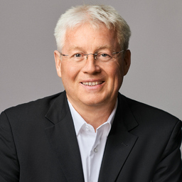 Michael Plätzer's profile picture