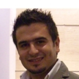 Deniz Torun