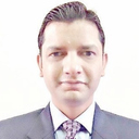 Rajesh Thakur