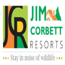 Mag. Jim Corbett Resorts