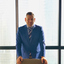 user profile image