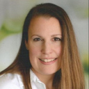 Bernadette Weber