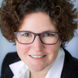 Sandra Stenzel-Grazikowske