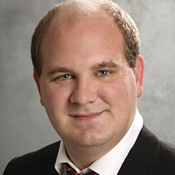 Andre Kösjan