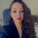 Meral Kücük