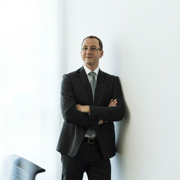 Thomas Kautz