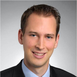 Dominik Sidler