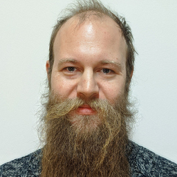 Andreas Hertz