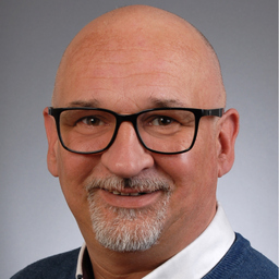 Olaf Kleinknecht
