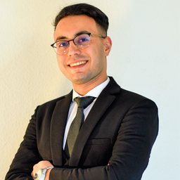 Sedik Sultan