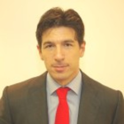 Eduardo Navarro