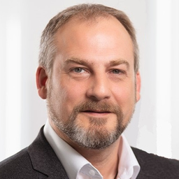 André Justus