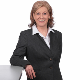 Gesa Lutz