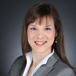 Ruth Barnett Manrique