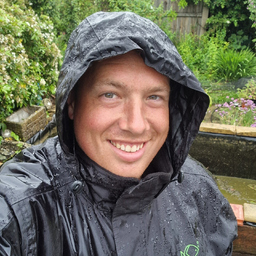 Matthew Adlington