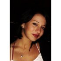 Ada Merve Atmaca