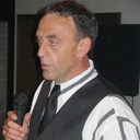 Uwe Walz