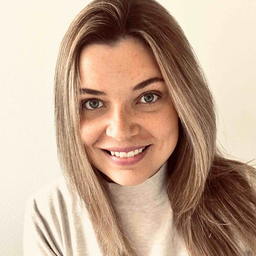 Sarah Gemeinder 