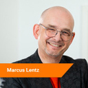 Marcus Lentz