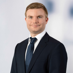 Adrian Wiegand