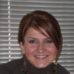 Semiha Önder