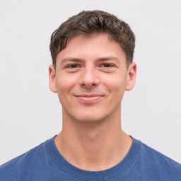Tim Schilling