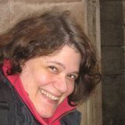 Nina Köble