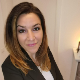 Dr. Saskia Venne