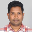 MD ABDUL WAHAB