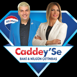 Baki Cetinbas
