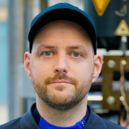 Sebastian Radtke
