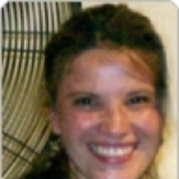 Pamela Ferrari Meneses