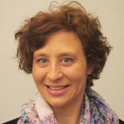 Therese Jung-Bärtschi