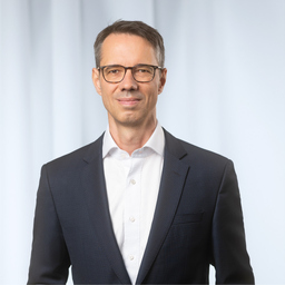 Florian Kirchengast