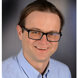 Kirill Iakushev