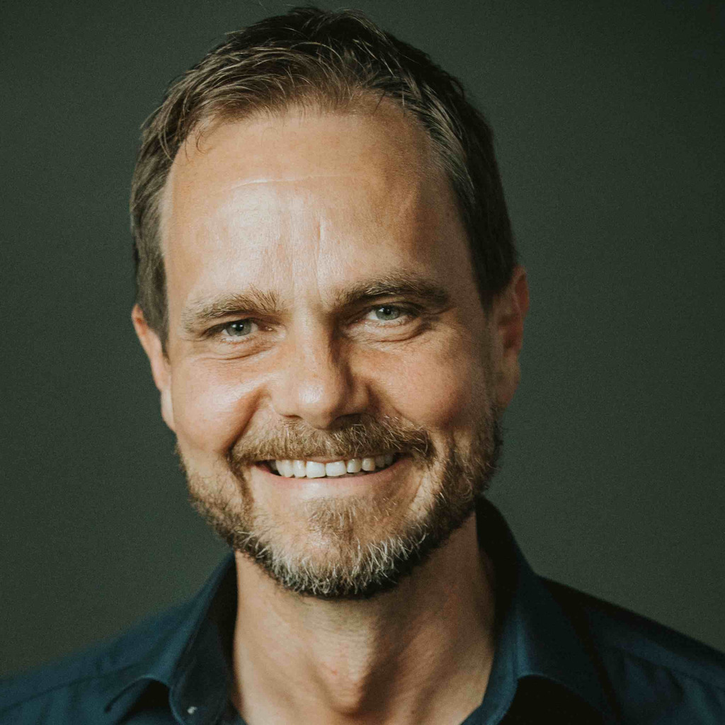 Michael Jahn Trainer, Coach und Speaker SP Training & Consulting XING