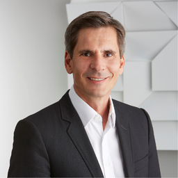 René Rossdeutscher