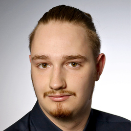 Gerrit Hagen Greiser