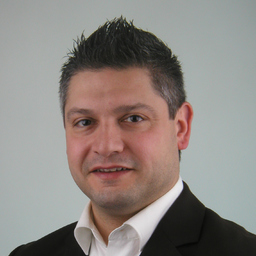 José Luis Fernández Sieira