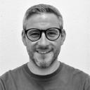 Hendrik Lermen