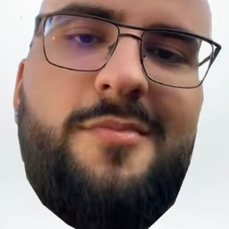 Thomas Sigma's profile picture