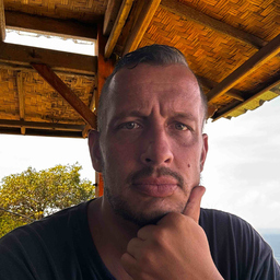 Oliver Koch