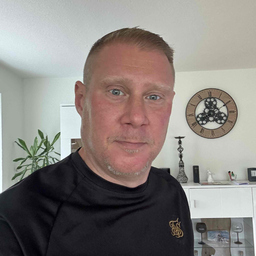Tobias Breustedt