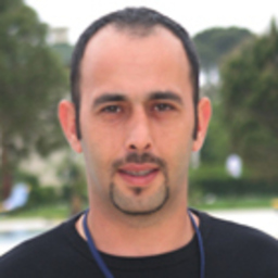 Hikmet Ersin Turan
